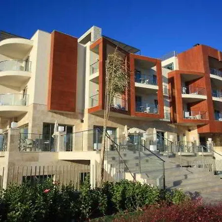 Hotel Sundance