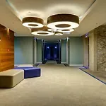 Szálloda Sundance Turgutreis