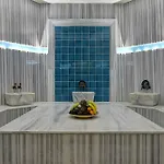 Sundance Szálloda 4*