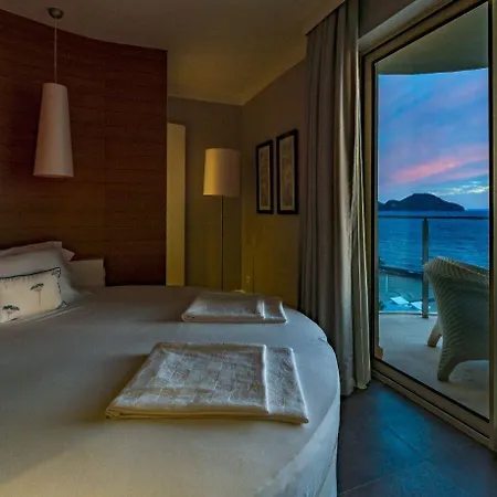 Sundance טורגוטריס