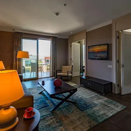 Sundance Hotell