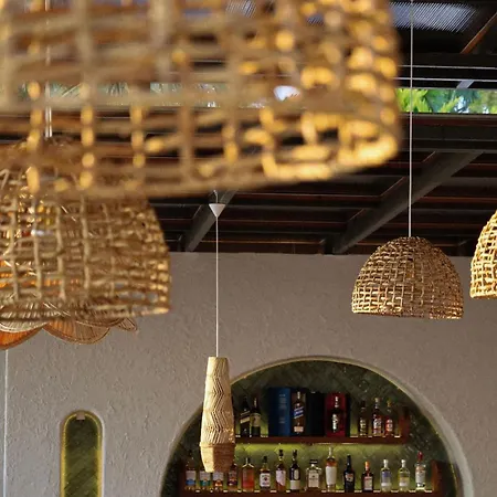 Sundance Ξενοδοχείο 4*