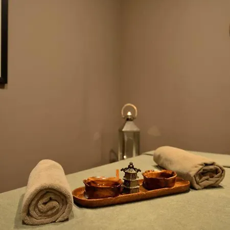 Sundance 4* טורגוטריס