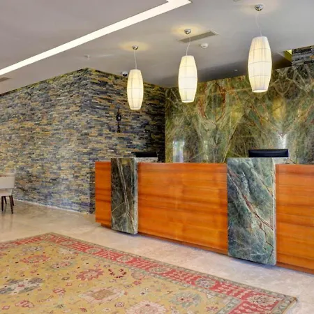 Hotel Sundance