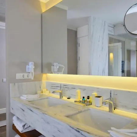 Sundance Hotell Turgutreis