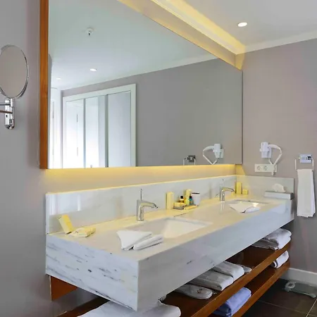 Sundance טורגוטריס