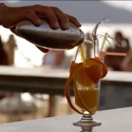 Sundance 4* טורגוטריס