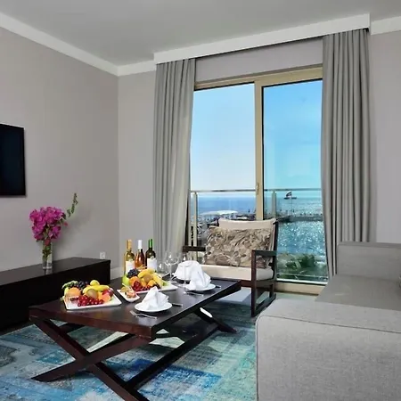 Sundance טורגוטריס