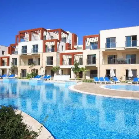 Hotell Sundance 4*