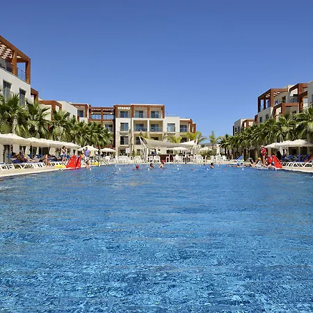 Sundance 4* Turgutreis