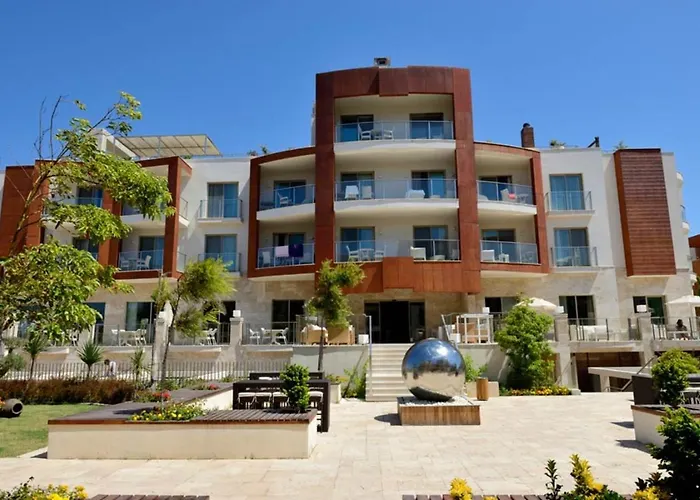 Sundance Hotel 4*