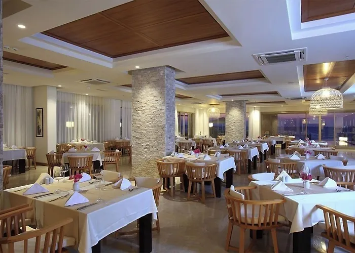 Sundance Hotel