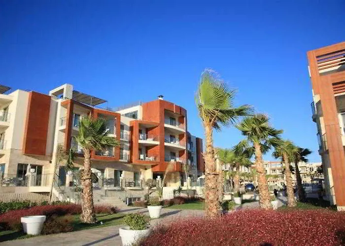 Sundance Hotel 4*