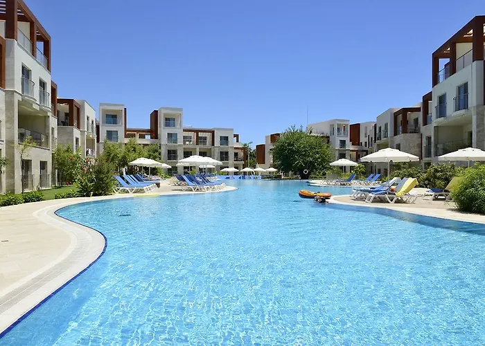 Hotel Sundance 4*