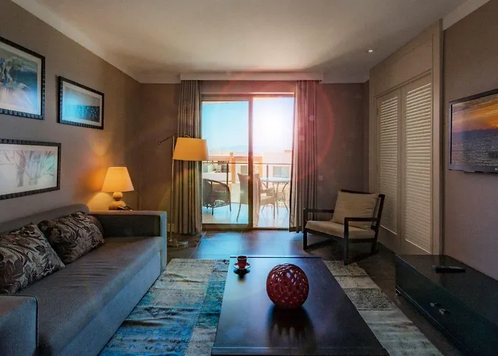 Hotel Sundance 4*