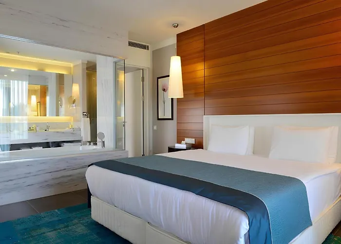 Sundance Hotell