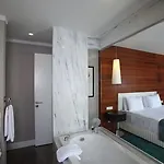 Sundance 터그트레이스