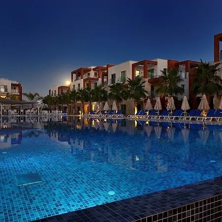Sundance Hotel