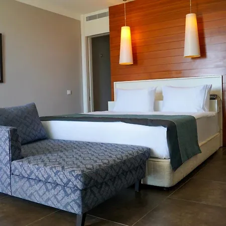 Hotel Sundance