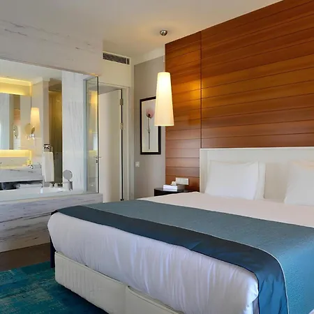 Sundance Hotel