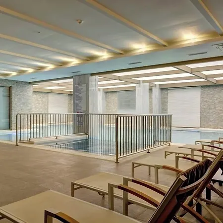 Hotel Sundance Turgutreis