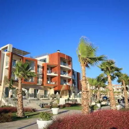 Sundance Hotel 4*